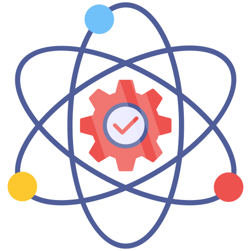 Data Science & Analytics internship icon